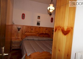 Foto 13 - Apartment via San Dionisio
 
5, Pieve di Cadore - photo 13