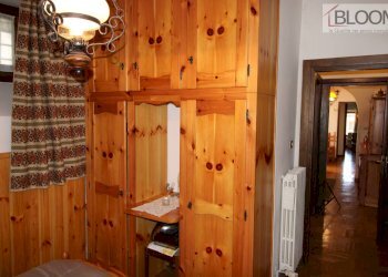 Foto 14 - Apartment via San Dionisio
 
5, Pieve di Cadore - photo 14