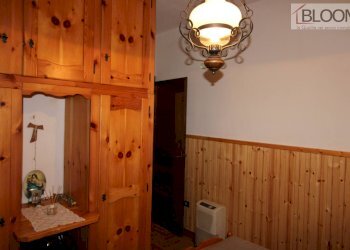 Foto 15 - Apartment via San Dionisio
 
5, Pieve di Cadore - photo 15