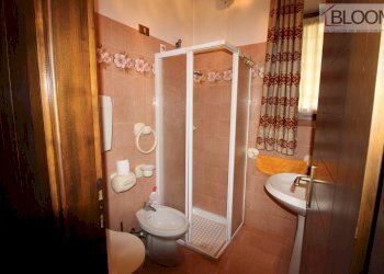 Foto 16 - Apartment via San Dionisio
 
5, Pieve di Cadore - photo 16