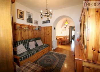 Foto 17 - Apartment via San Dionisio
 
5, Pieve di Cadore - photo 17