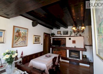Foto 18 - Apartment via San Dionisio
 
5, Pieve di Cadore - photo 18
