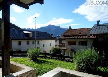 Foto 19 - Apartment via San Dionisio
 
5, Pieve di Cadore - photo 19