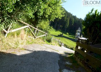 Foto 26 - Apartment via San Dionisio
 
5, Pieve di Cadore - photo 26