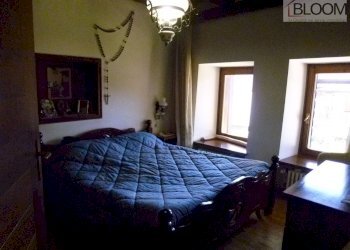 Foto 28 - Apartment via San Dionisio
 
5, Pieve di Cadore - photo 28