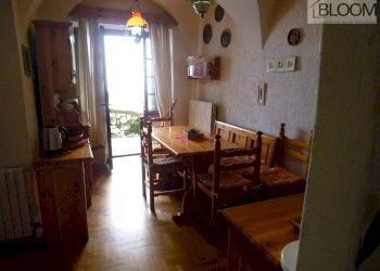 Foto 29 - Apartment via San Dionisio
 
5, Pieve di Cadore - photo 29