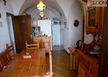 Foto 30 - Apartment via San Dionisio
 
5, Pieve di Cadore - photo 30