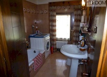 Foto 31 - Apartment via San Dionisio
 
5, Pieve di Cadore - photo 31