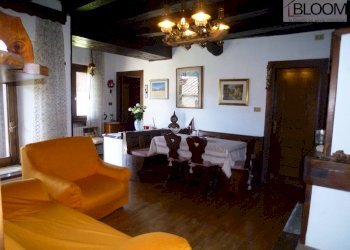Foto 32 - Apartment via San Dionisio
 
5, Pieve di Cadore - photo 32