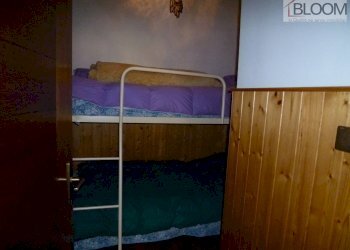 Foto 33 - Apartment via San Dionisio
 
5, Pieve di Cadore - photo 33