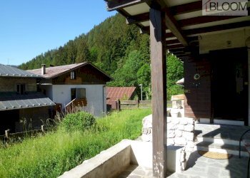 Foto 35 - Apartment via San Dionisio
 
5, Pieve di Cadore - photo 35