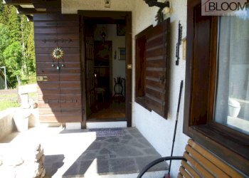 Foto 36 - Apartment via San Dionisio
 
5, Pieve di Cadore - photo 36