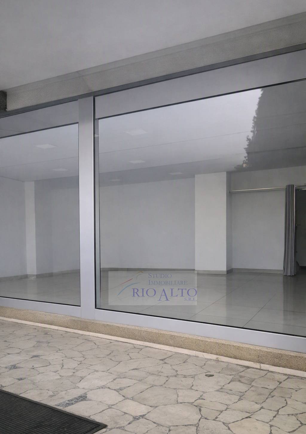 Foto 1 - Negozio Venezia - foto 1
