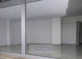 Foto 1 - Negozio Venezia - foto 1