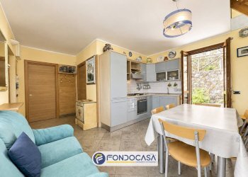 Foto 2 - Villa Via Immacolata, Andora - photo 2