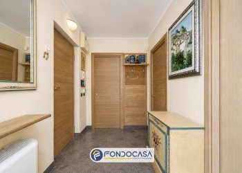 Foto 4 - Villa Via Immacolata, Andora - photo 4