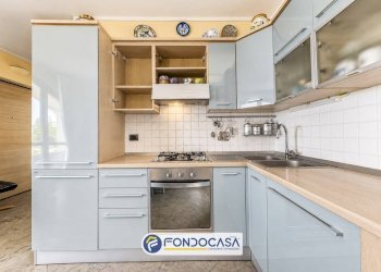 Foto 5 - Villa Via Immacolata, Andora - photo 5