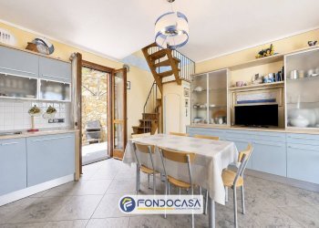 Foto 6 - Villa Via Immacolata, Andora - photo 6