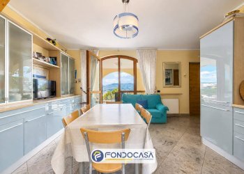 Foto 7 - Villa Via Immacolata, Andora - photo 7