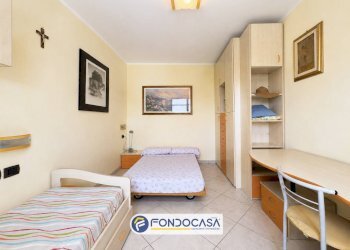 Foto 8 - Villa Via Immacolata, Andora - photo 8