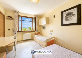 Foto 9 - Villa Via Immacolata, Andora - photo 9