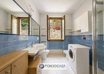 Foto 11 - Villa Via Immacolata, Andora - photo 11