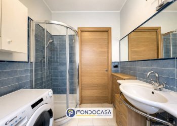 Foto 12 - Villa Via Immacolata, Andora - photo 12