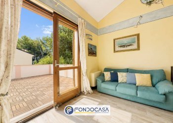 Foto 13 - Villa Via Immacolata, Andora - photo 13