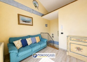 Foto 14 - Villa Via Immacolata, Andora - photo 14