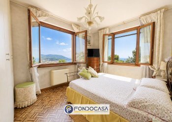 Foto 18 - Villa Via Immacolata, Andora - photo 18
