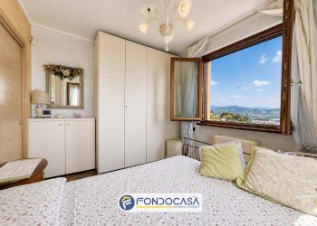 Foto 19 - Villa Via Immacolata, Andora - photo 19