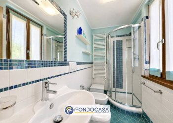 Foto 21 - Villa Via Immacolata, Andora - photo 21