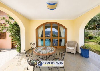 Foto 29 - Villa Via Immacolata, Andora - photo 29