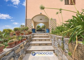 Foto 30 - Villa Via Immacolata, Andora - photo 30