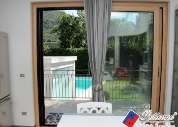 Foto 2 - Villa Via Querce, Fondi - foto 2