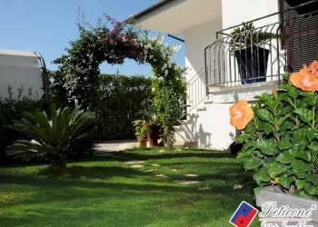 Foto 3 - Villa Via Querce, Fondi - foto 3
