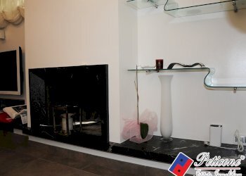 Foto 4 - Villa Via Querce, Fondi - foto 4