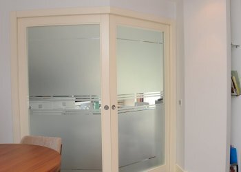 Foto 5 - Villa Via Querce, Fondi - foto 5