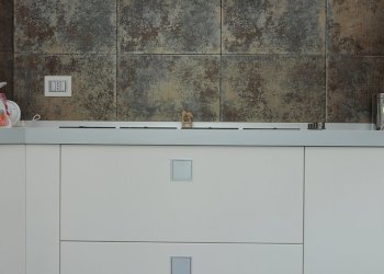 Foto 6 - Villa Via Querce, Fondi - foto 6