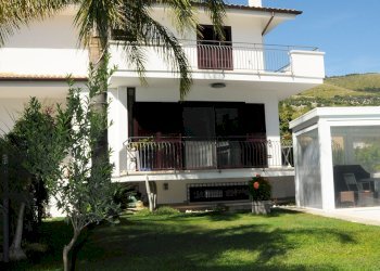 Foto 9 - Villa Via Querce, Fondi - foto 9