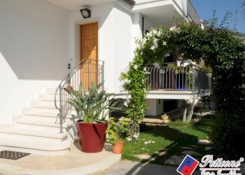 Foto 11 - Villa Via Querce, Fondi - foto 11