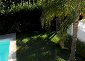 Foto 12 - Villa Via Querce, Fondi - foto 12