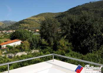 Foto 13 - Villa Via Querce, Fondi - foto 13