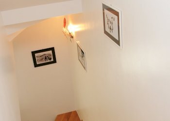 Foto 15 - Villa Via Querce, Fondi - foto 15