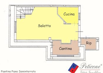 Foto 16 - Villa Via Querce, Fondi - foto 16