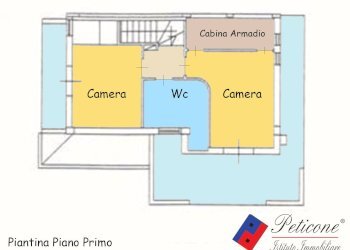 Foto 18 - Villa Via Querce, Fondi - foto 18