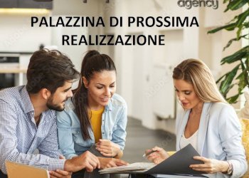 Foto 1 - Appartamento Via Monte Misma, Scanzorosciate - foto 1