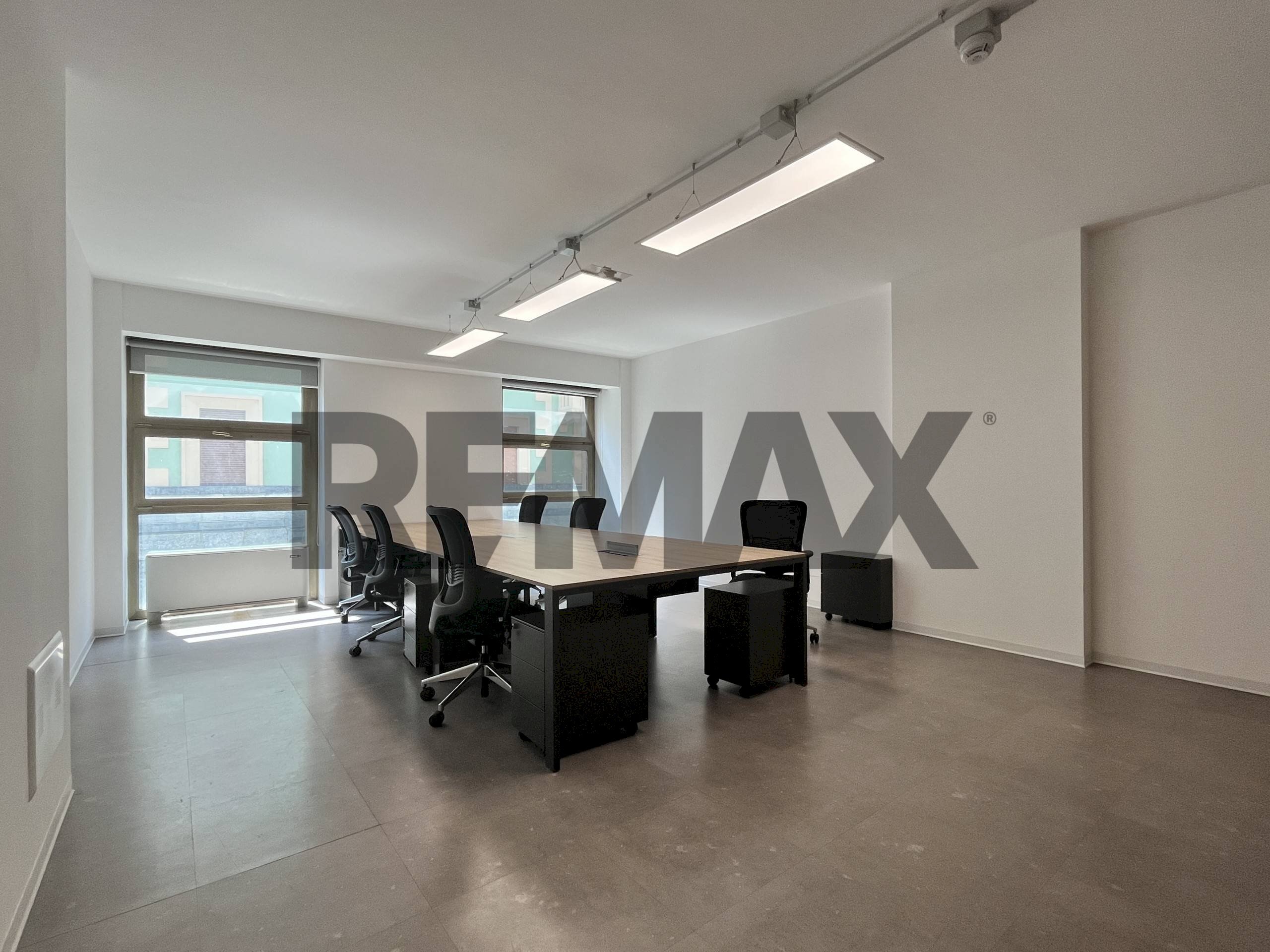Ufficio - Ufficio Via Magatti
3, Varese - foto 2