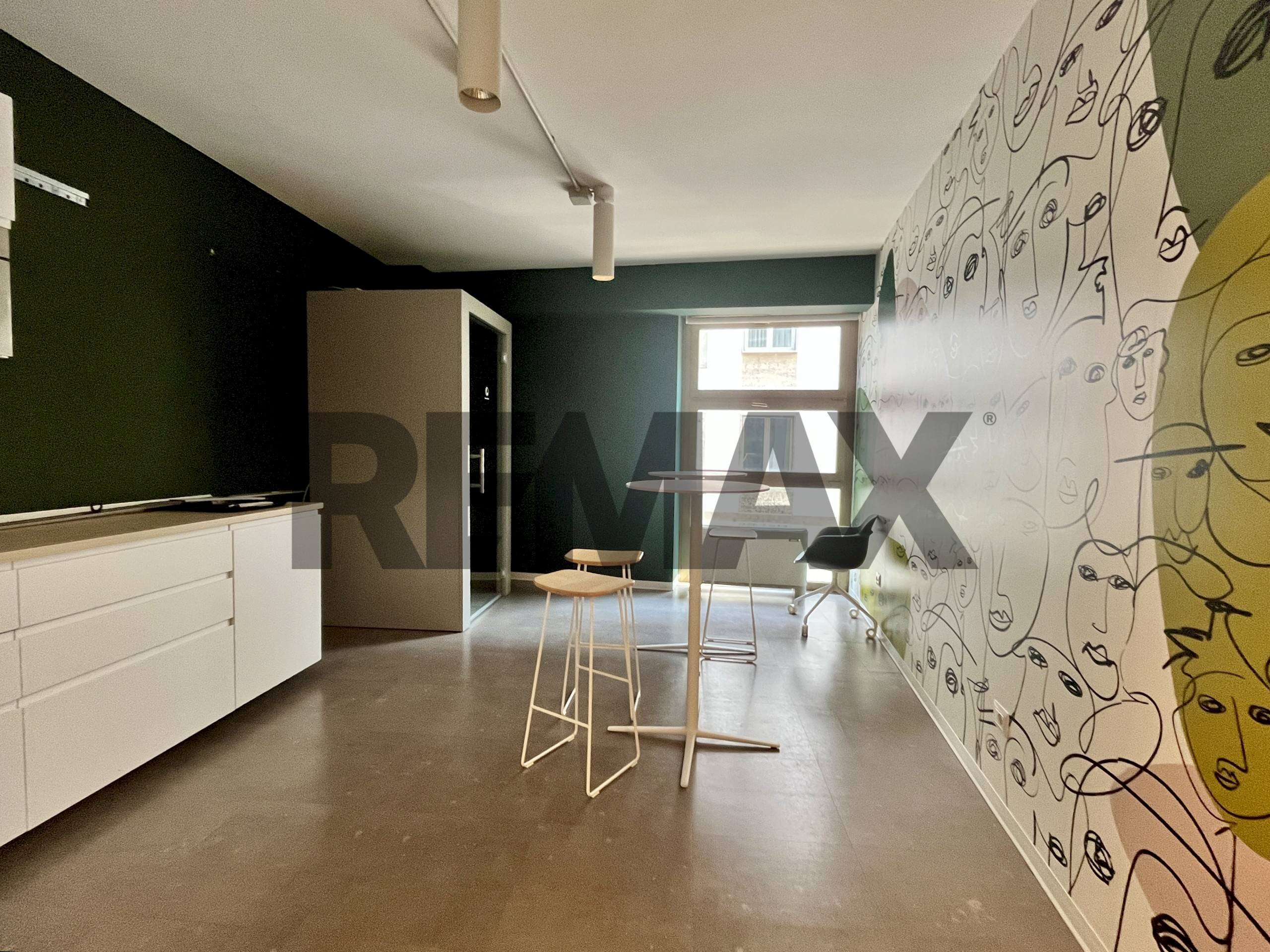 Sala da pranzo - Ufficio Via Magatti
3, Varese - foto 3