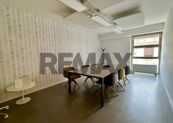 Sala da pranzo - Office Via Magatti
3, Varese - photo 1